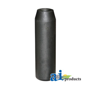 A-EAF6510C Guide, Exhaust Valve