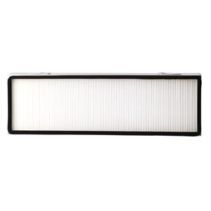 A-AF26140 Filter, Cab Air (QTY 1)