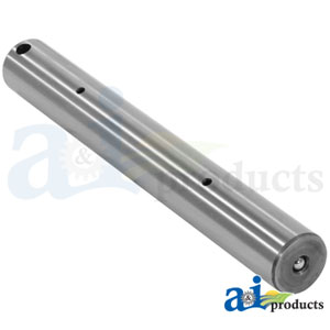 A-RE17692 Shaft, Pinion