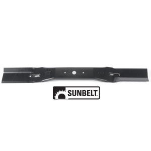 A-B1WA3402 BLADE-MOWER, 25-1/16", 5/8", LHC
