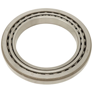 A-RE272375 Bearing, Cup & Cone, Hub Inner