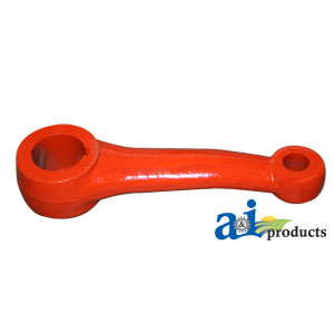 A-70265087 Steering Arm (RH/LH)