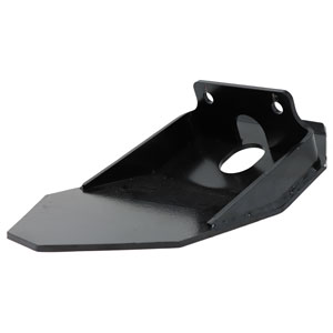A-87622885 Skid Shoe, High Stubble