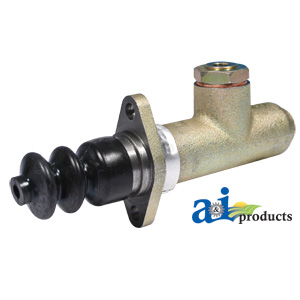 A-62452712 Brake Master Cylinder