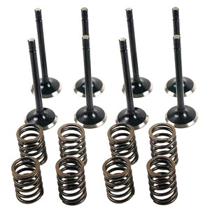 A-VTK440 Valve Train Kit