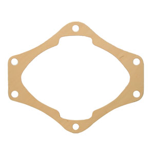 A-AJR4006 MAIN HOUSING GASKET, REAR