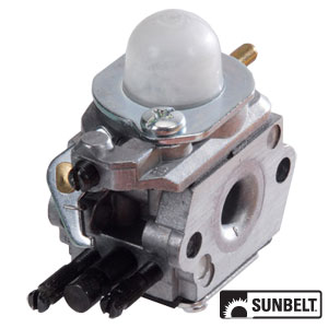 A-B1C1UK42B Complete Carburetor