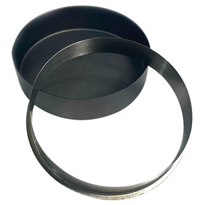 A-3906081 Sleeve, Wear; Rear Crankshaft Seal
