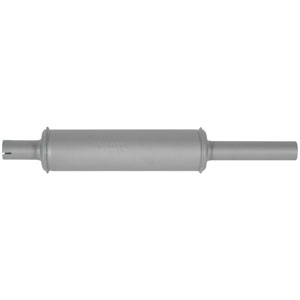 A-351436R1 Muffler