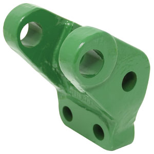 A-R27803 Bracket, Top Link