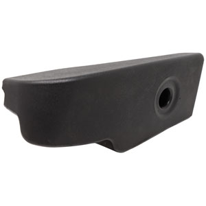 A-R59280 Armrest Cushion, RH