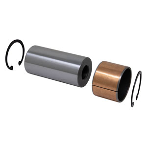 A-RE63913 Kit, Piston Pin