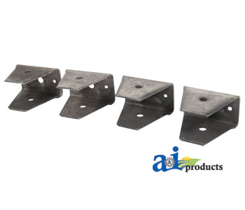 A-87315088 Blade, Straw Chopper