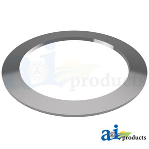 A-98712000 Spring, 7