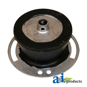 A-K1854 Seat Spring