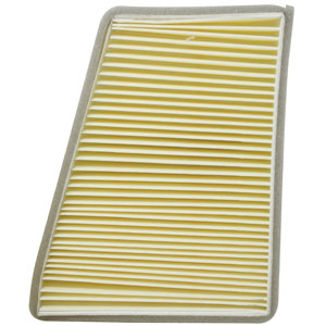A-AL71259 Filter, Cab Air Re-Circulation (Set/2)
