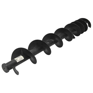 A-AH136092 Auger, Loading, Tank