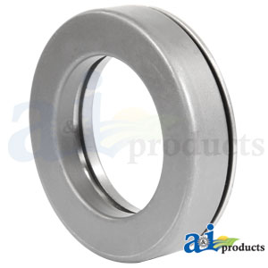 A-3700527M1 Bearing, Clutch Release (sealed)
