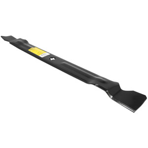 A-B1MA3458 BLADE-MOWER, XHT, 29.981", 6 PT