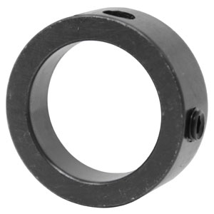 A-BC1032 Collar, Bearing (Import)