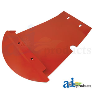 A-700127397 Guard, Rock; LH