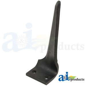 A-27100209 Blade, Tiller, LH