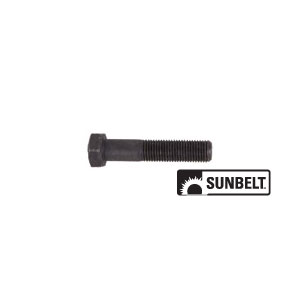 A-B1SB1204 BLADE-BOLT, 1-3/4