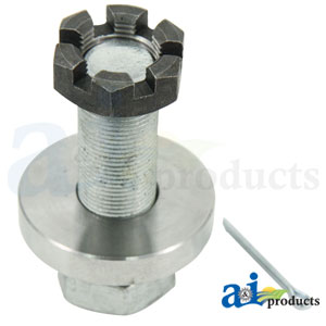 A-7A6010 Bolt Kit, Rotary Cutter Blade