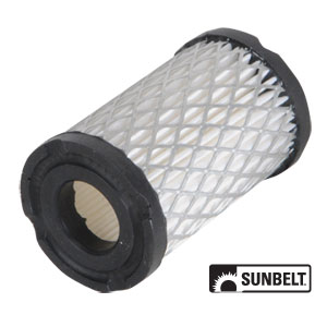 A-B1SB2784 Air Filter