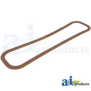 A-43378DE Gasket; Valve Cover