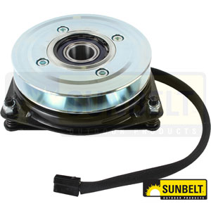 A-B1XT0607 CLUTCH, PTO XTREME X0607