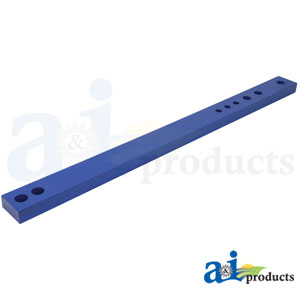A-C7NN805C Drawbar