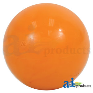 A-R161382 Knob, Shift Lever