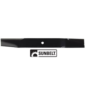 A-B1GH1901 BLADE-MOWER, 18", 1/2", HL