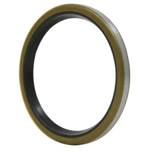 A-831225M1 Seal, Oil