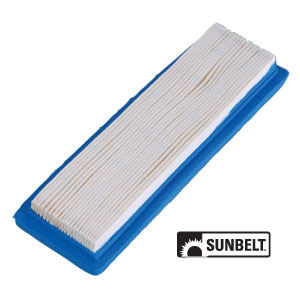 A-B1SB5940 Air Filter