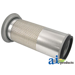 A-1931166 Filter, Outer Air