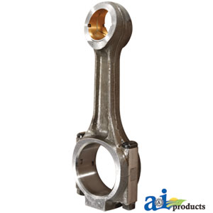 A-87342865 Connecting Rod