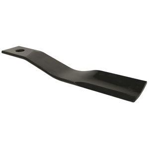 A-50068272 Blade, Rotary Cutter; CW Uplift