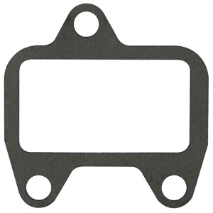 A-532188M1 Gasket; Vertical Exhaust Elbow