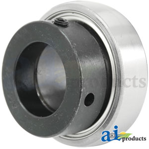 A-F50848 BEARING