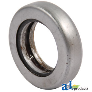 A-JD8407 Bearing, Thrust