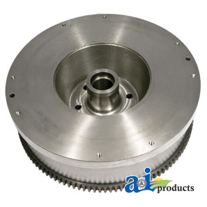 A-293170A2 Flywheel