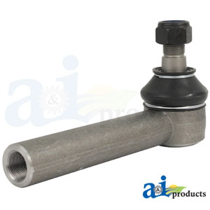 A-126144A1 Ball Joint (LH)