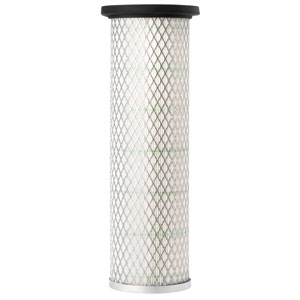 A-AF804M Filter, Air, Secondary (QTY 1)