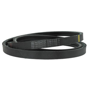 A-M131808 Belt, Drive