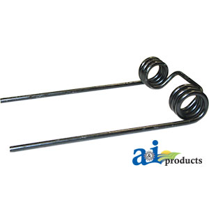 A-N136767 Harrow Tooth