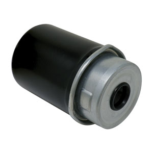 A-RE529644 Filter, Fuel