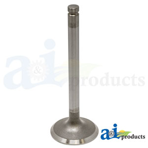 A-31431641 Valve, Intake