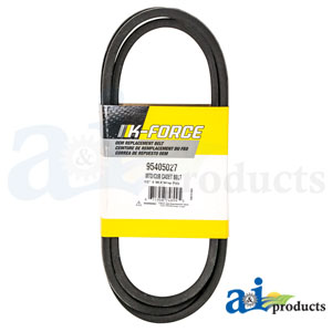 A-95405027 Belt, Drive